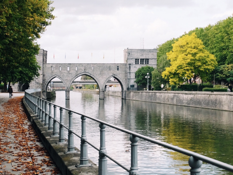 tournai