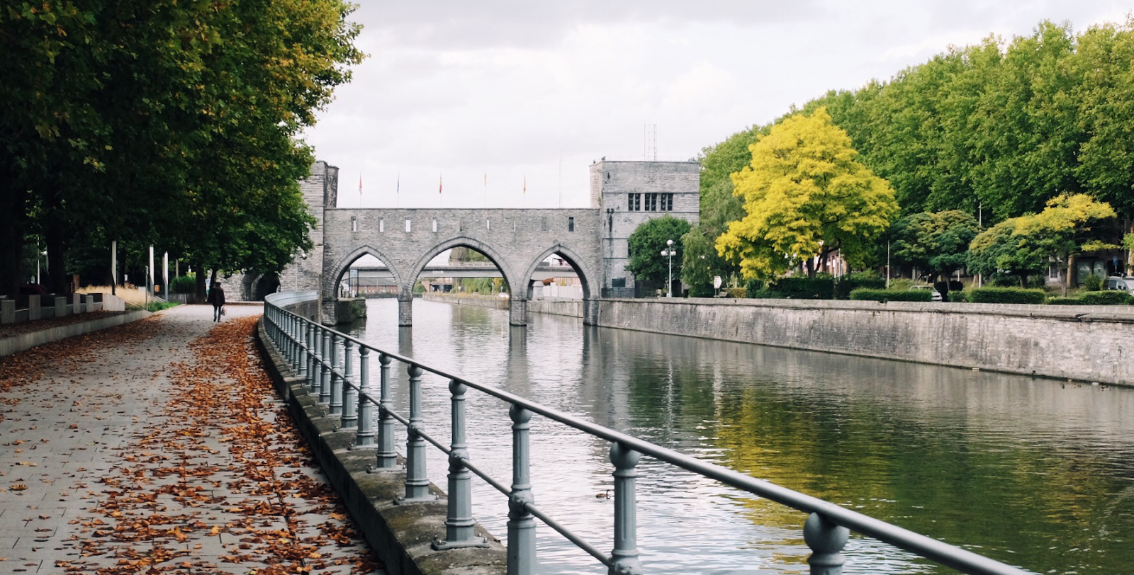 tournai