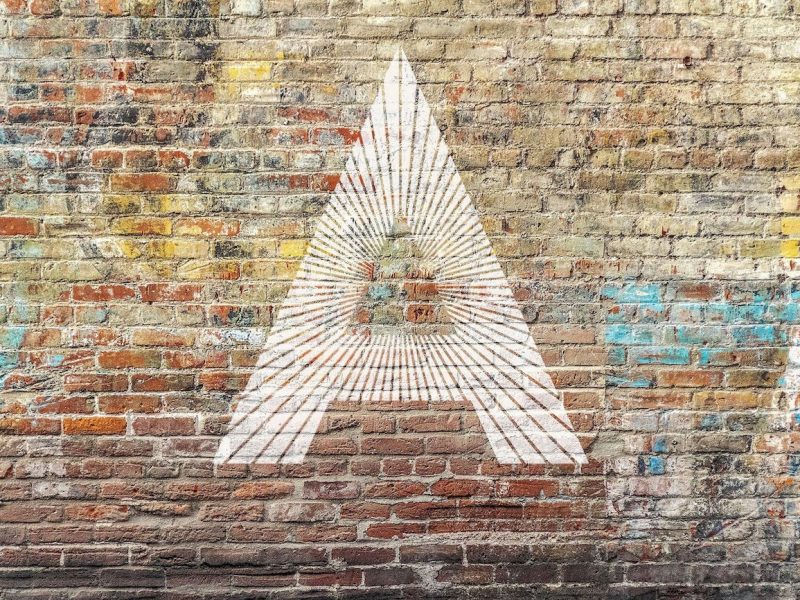ardemment podcast