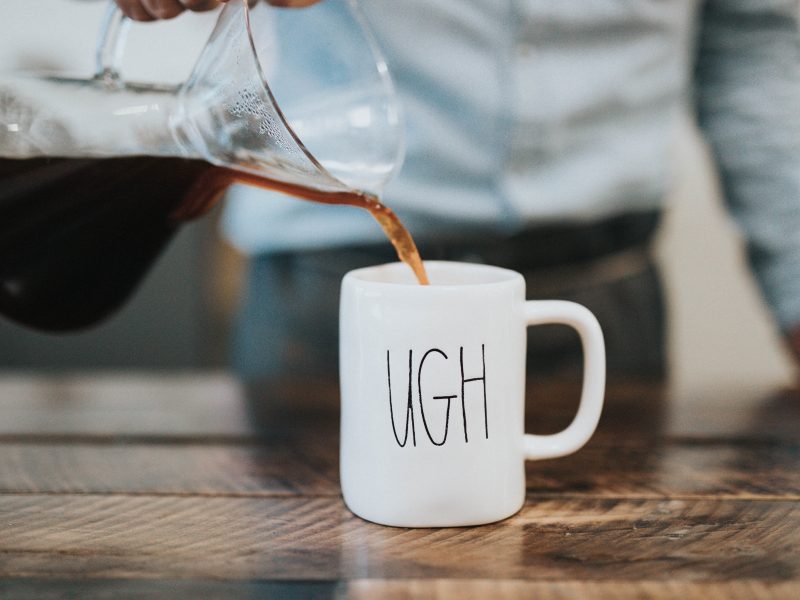unsplash Nathan dumlao