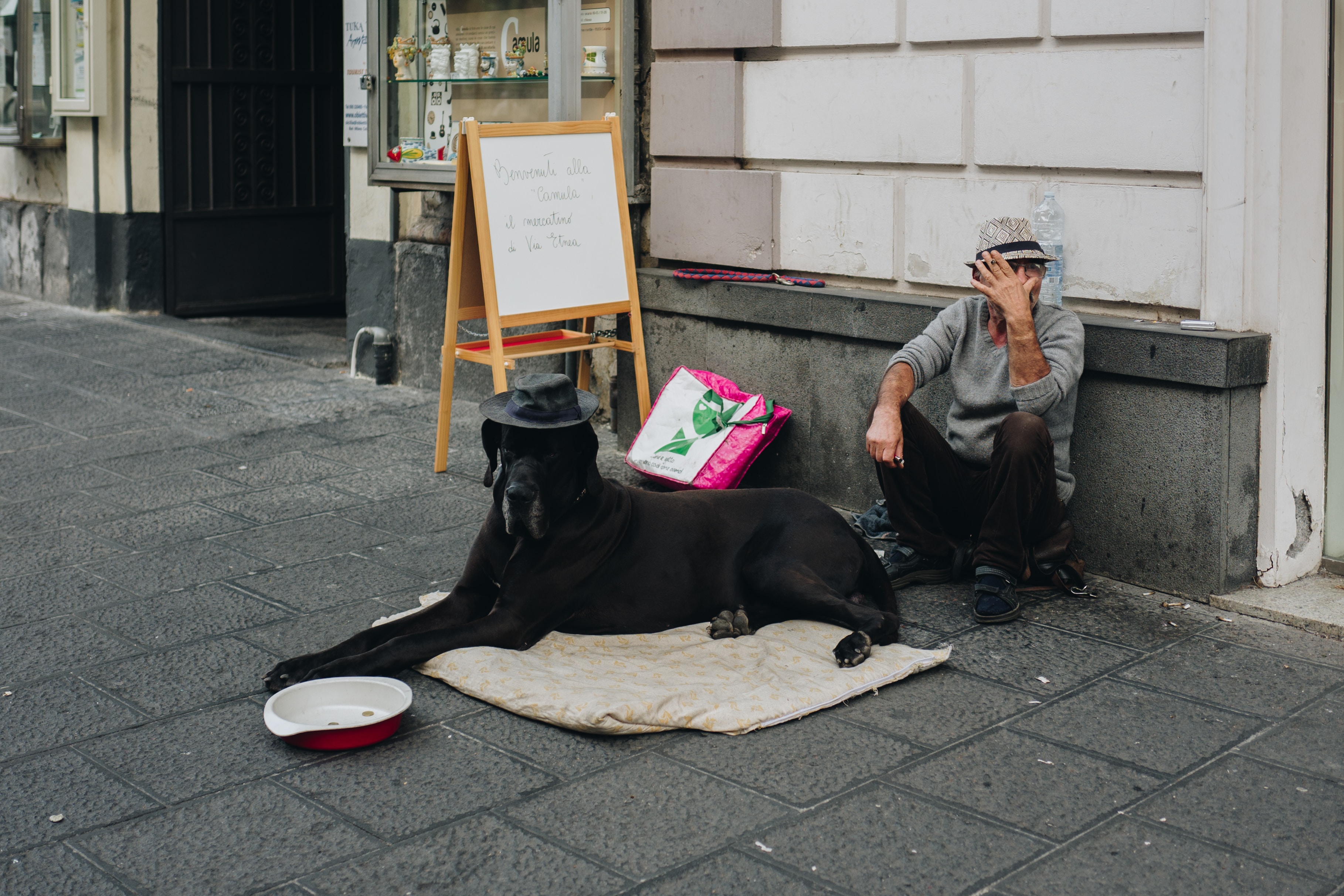 sdf unsplash tomas anton escobar