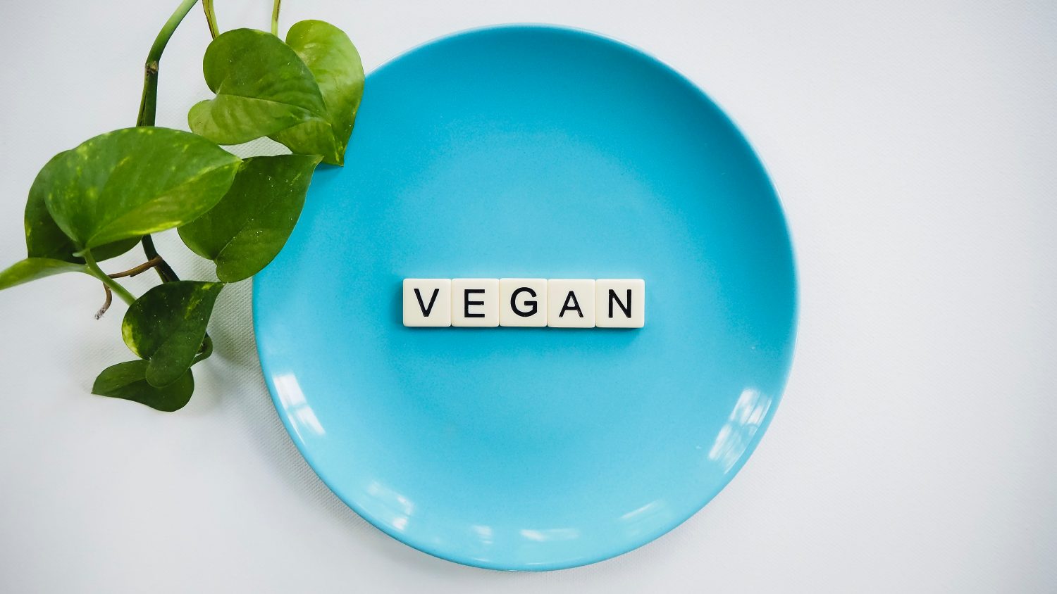 vegan liftz unsplash