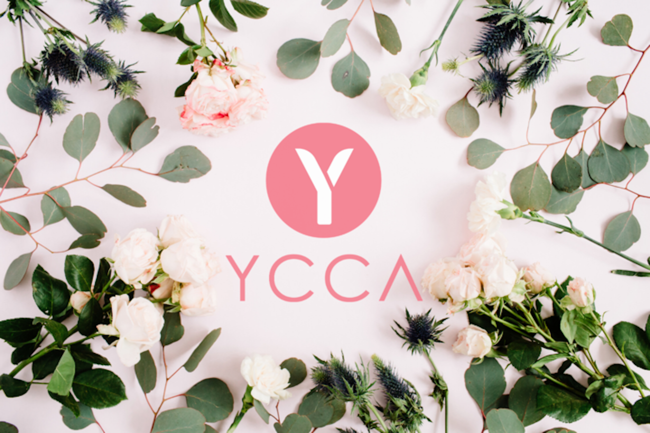 Ycca