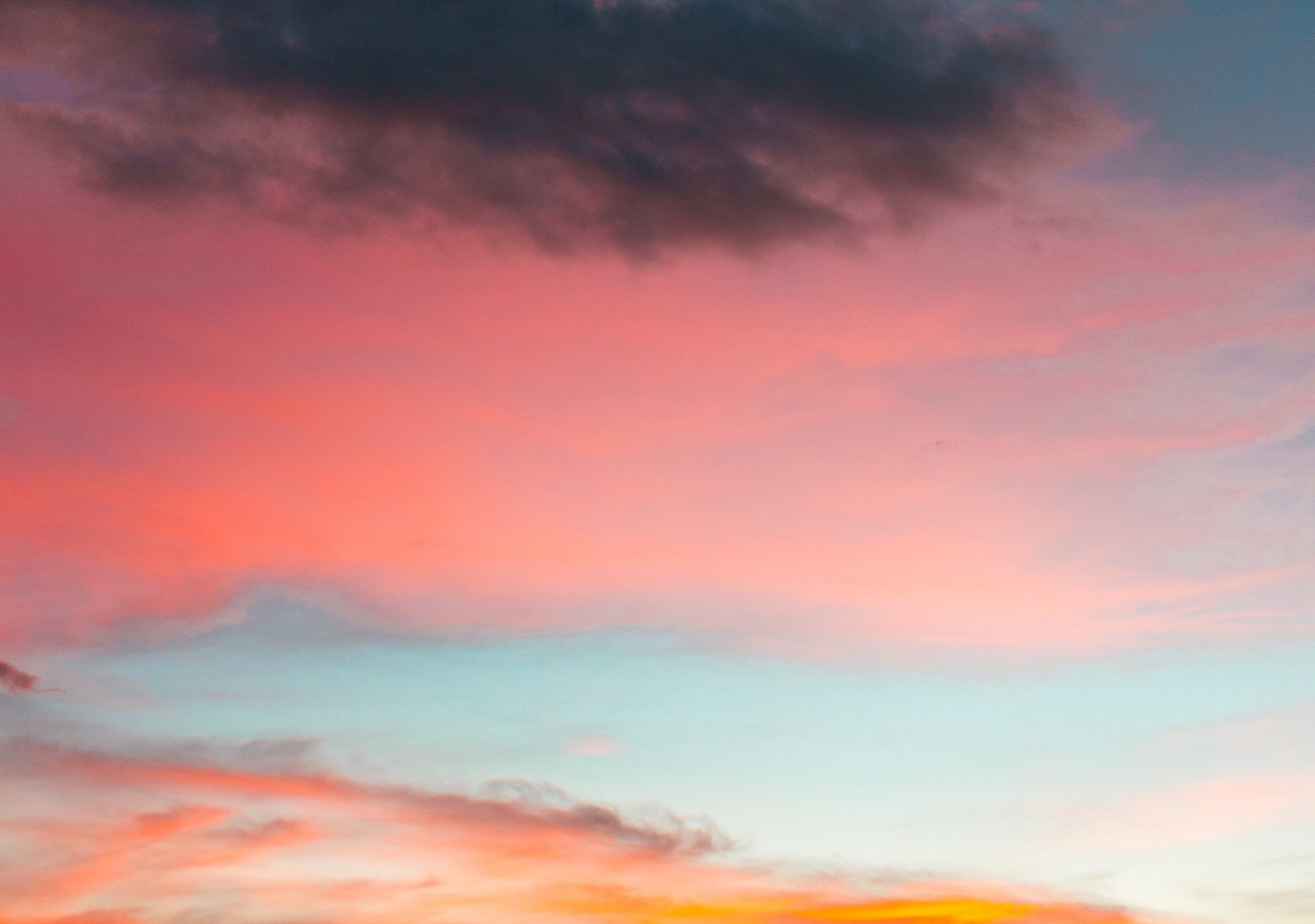 couchers de soleil - liège - unsplash - diego ph