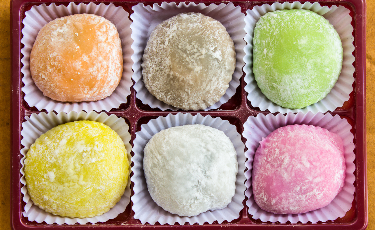 Mochi Otakafé Liège Photo Boulettes Magazine Canva