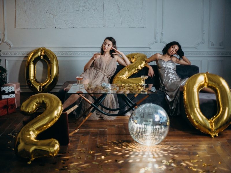 2020 Pexels Boulettes Magazine