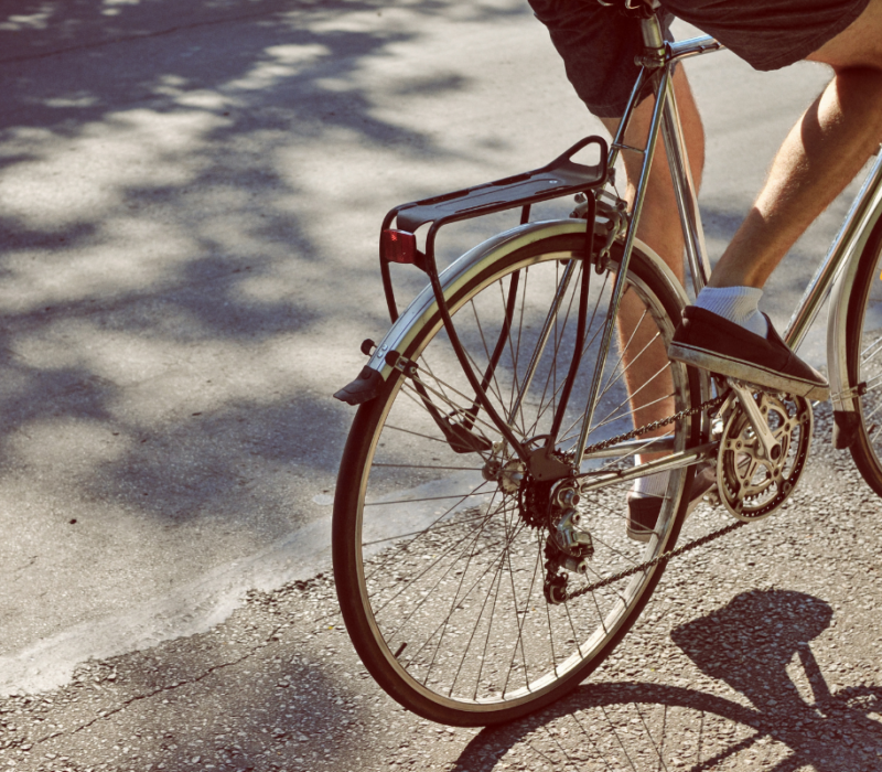 Location gratuite de vélo à Liège DR Canva Boulettes Magazine Pro Vélo Vélocité