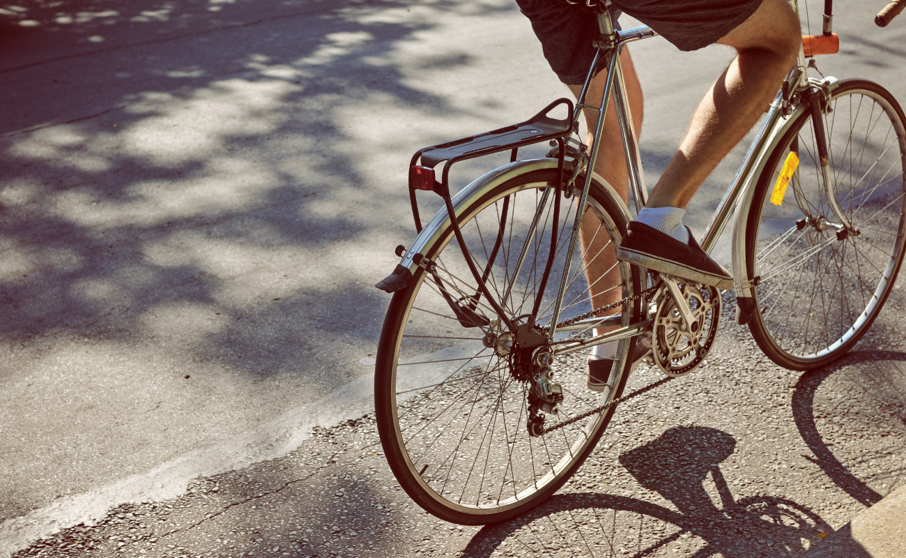 Location gratuite de vélo à Liège DR Canva Boulettes Magazine Pro Vélo Vélocité