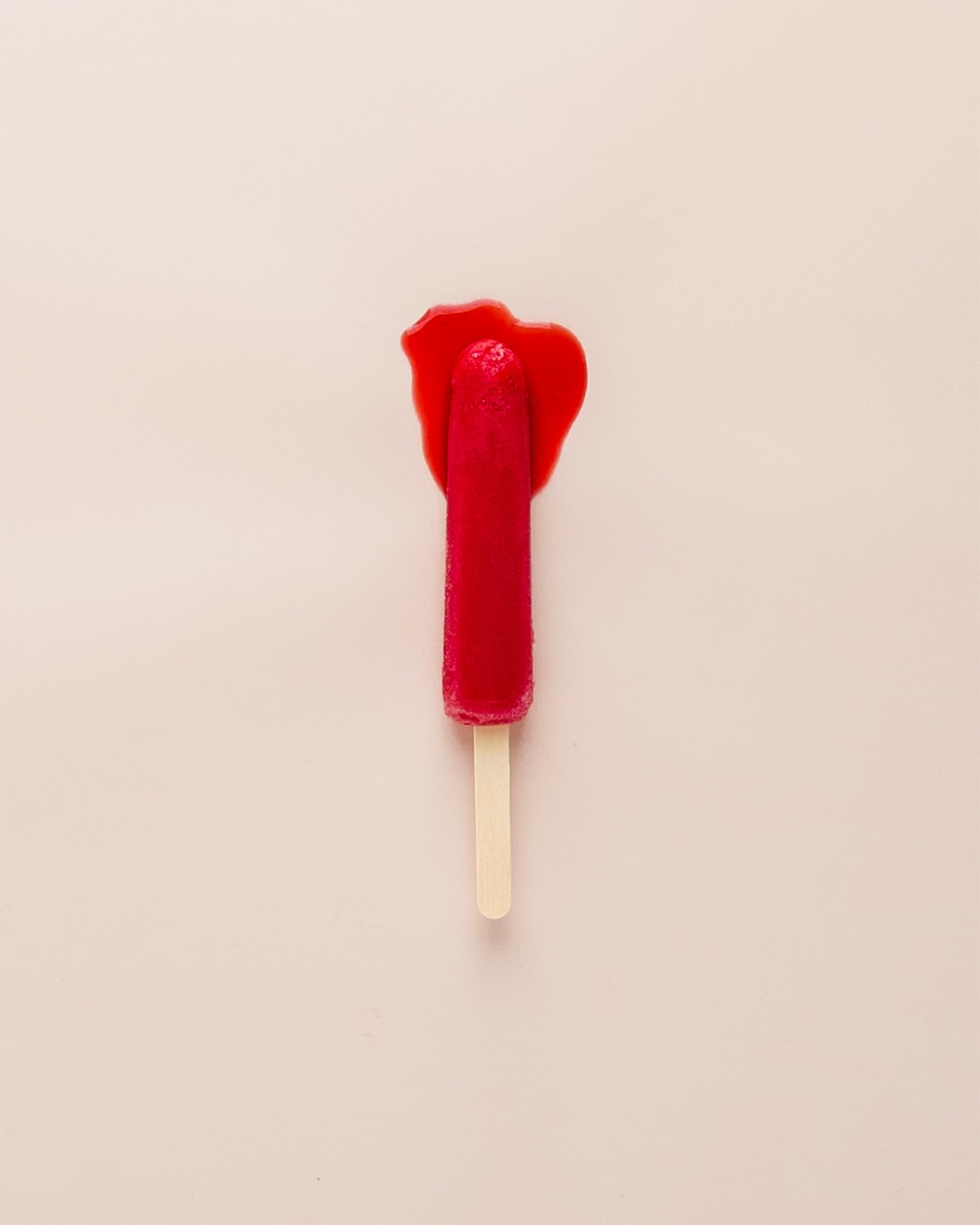 précarité menstruelle