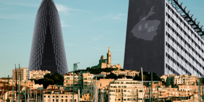 Liège est la Marseille de Belgique, la preuve par 10 (montage Boulettes Magazine)