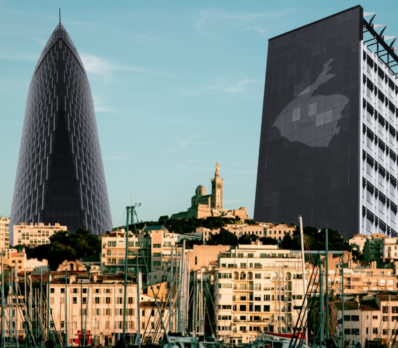 Liège est la Marseille de Belgique, la preuve par 10 (montage Boulettes Magazine)