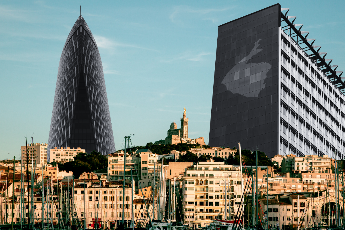Liège est la Marseille de Belgique, la preuve par 10 (montage Boulettes Magazine)