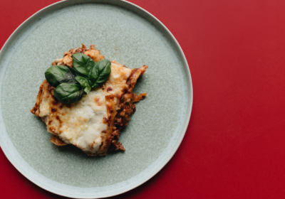lasagne pasticcio liège DR Boulettes Magazine