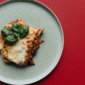 lasagne pasticcio liège DR Boulettes Magazine
