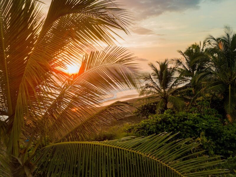 Costa Rica