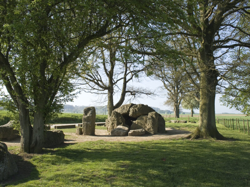 Wéris