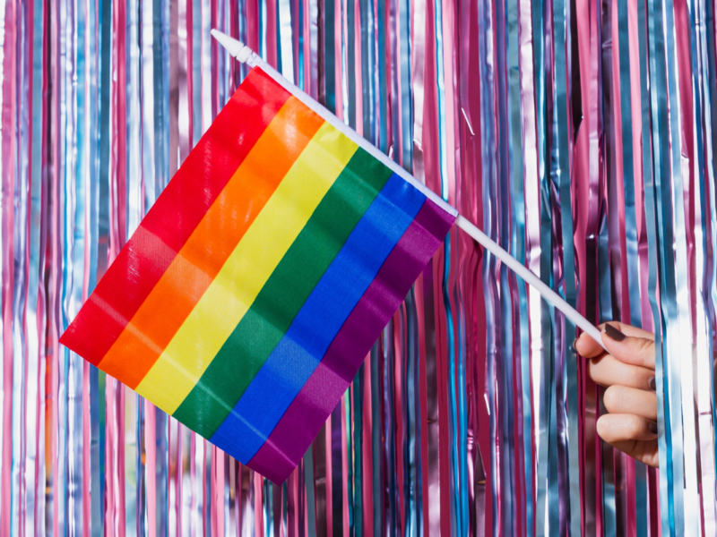 Liège zone liberté LGBTQI+ DR Boulettes Magazine Unsplash