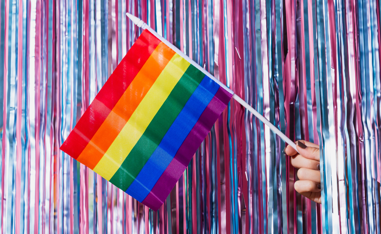 Liège zone liberté LGBTQI+ DR Boulettes Magazine Unsplash