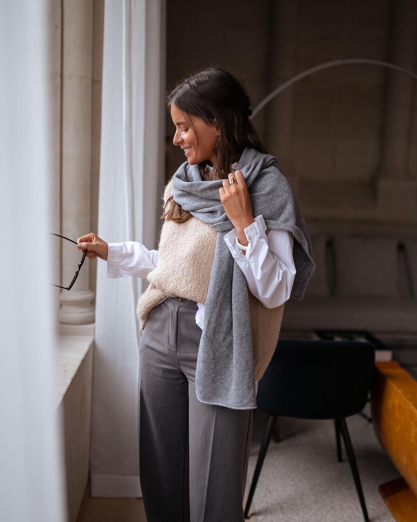 Comment Easy Clothes a reussi a conquerir les States Boulettes Magazine