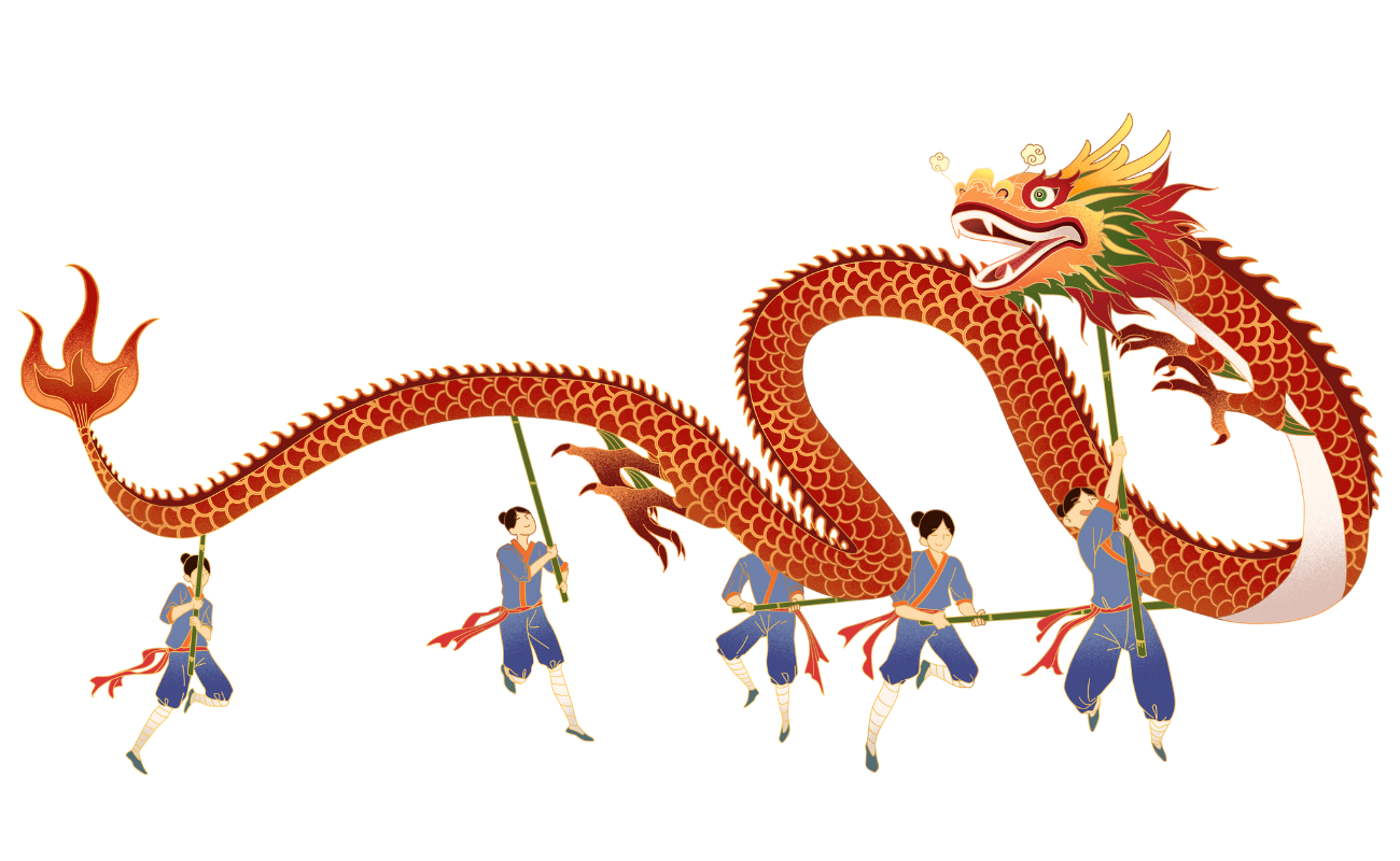 Nouvel an lunaire Liège DR Boulettes Magazine