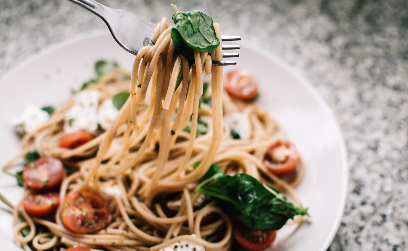 Le Maccheroni s'installe à la Grand Poste - Food market Liège - DR Boulettes Magazine Canva