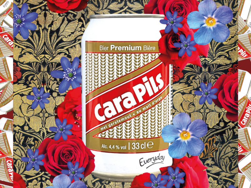 Cara Pils