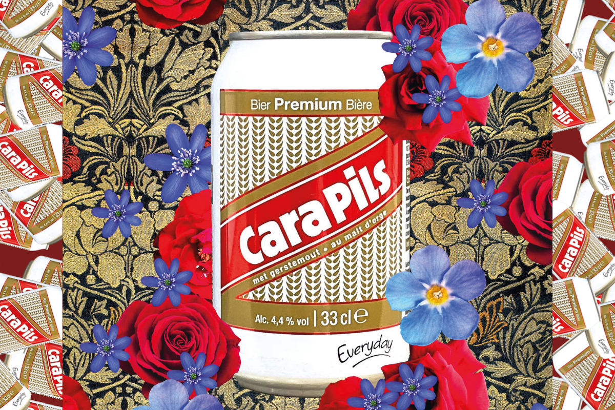 Cara Pils