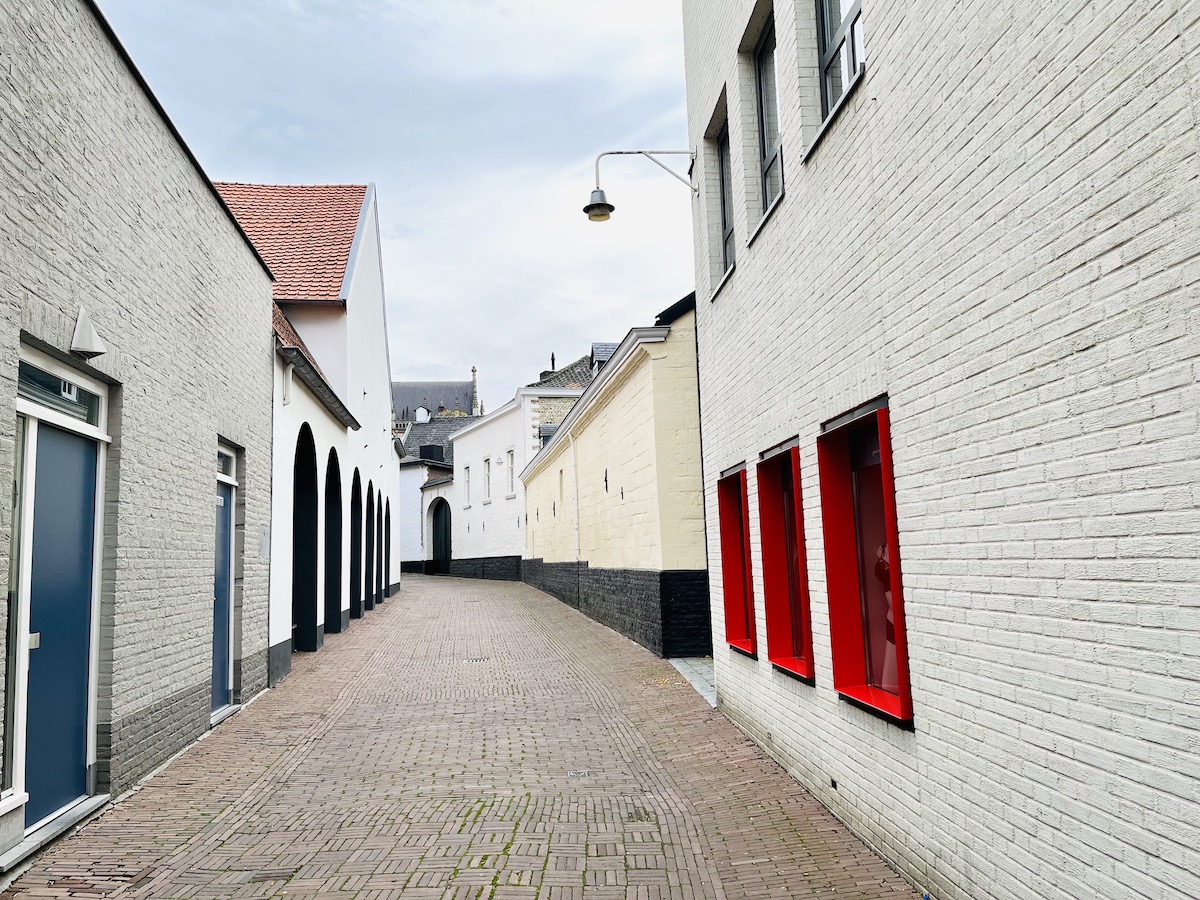 Alt_Meerssen