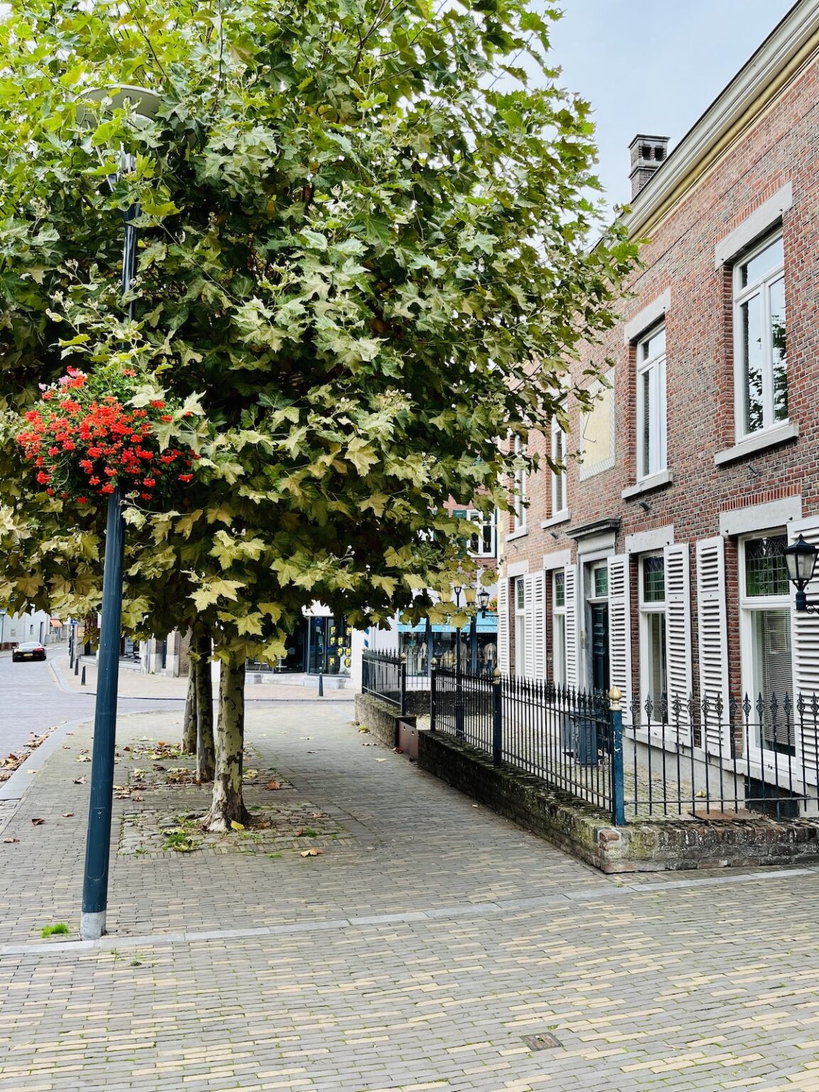 Meerssen, le plaisir de Maastricht sans les touristes • Boulettes Magazine