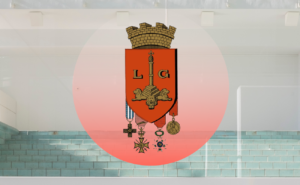 Alt_LG