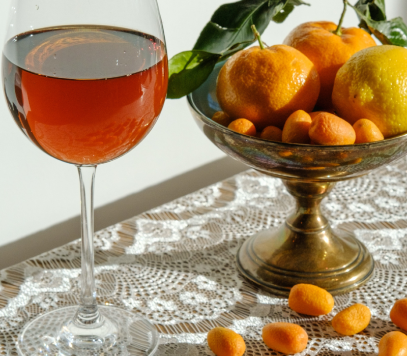 Alt_vins nature