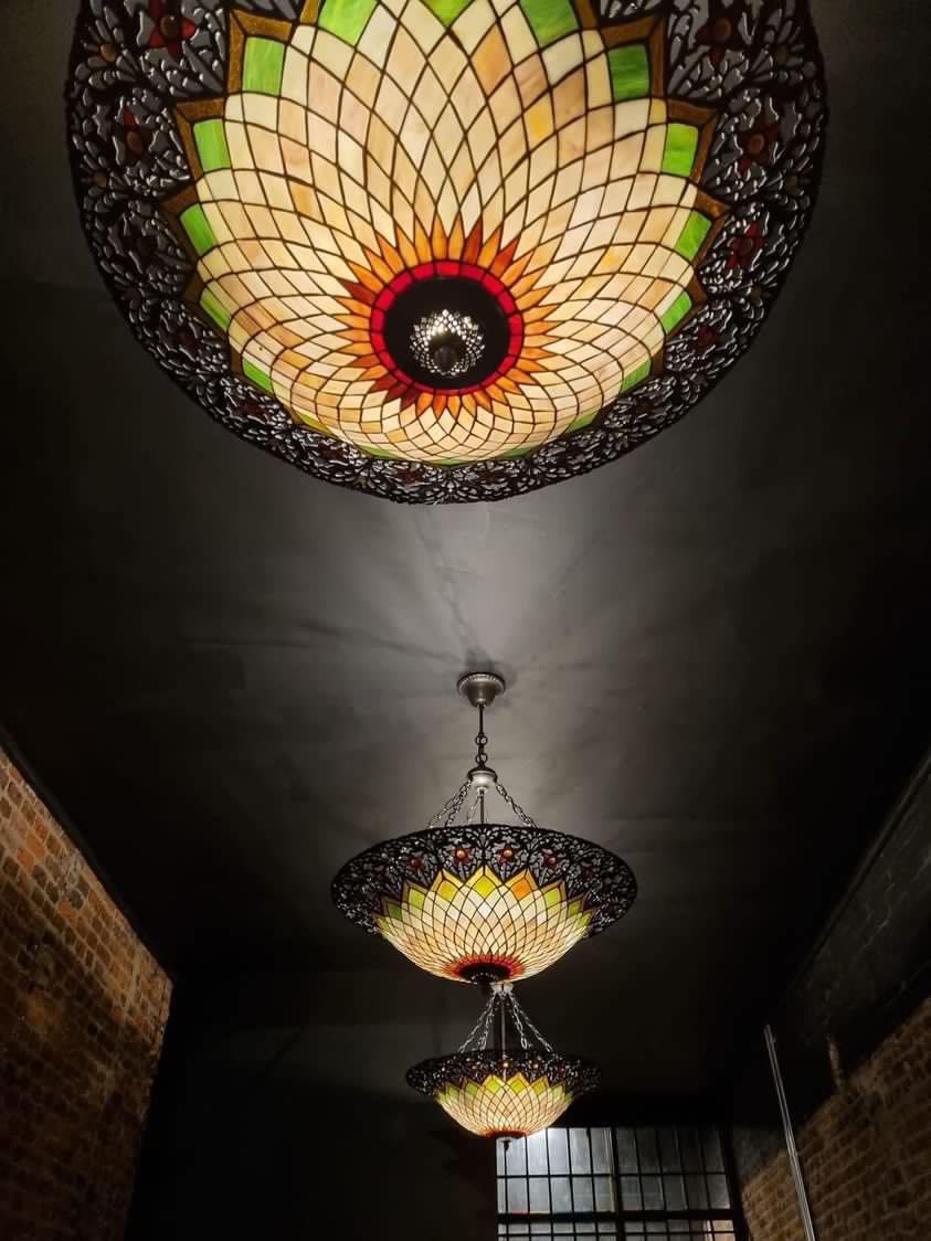 Billie Jean Liège DR