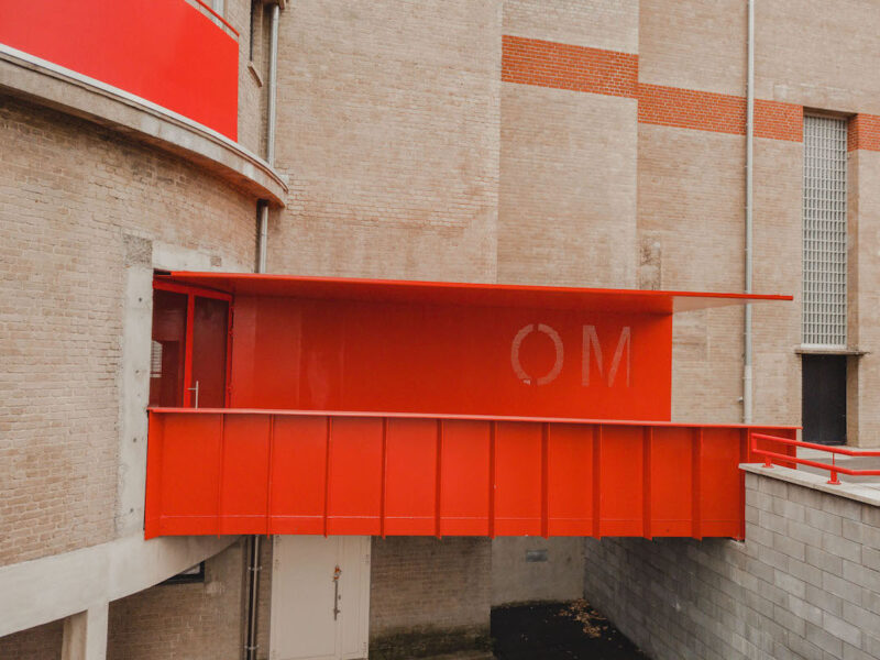 Sphères Sonores