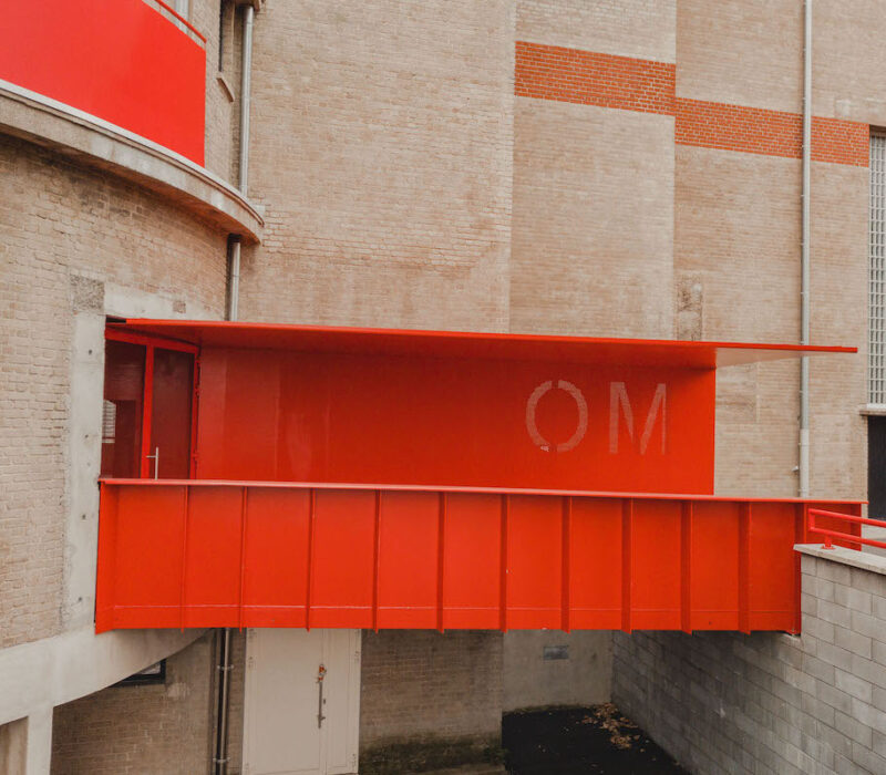 Sphères Sonores