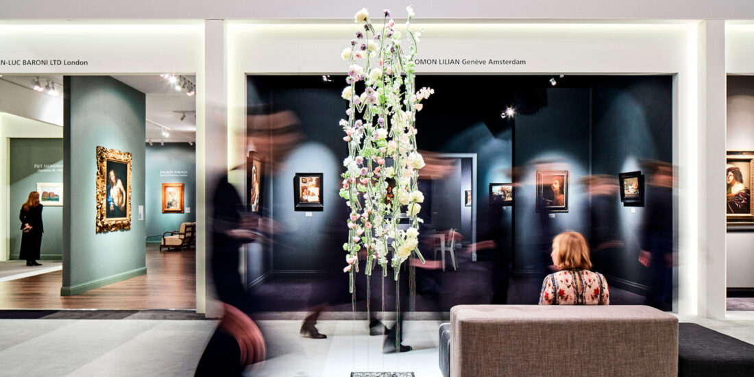 TEFAF