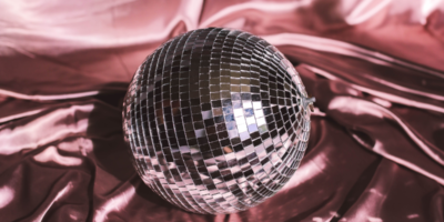 bingo disco