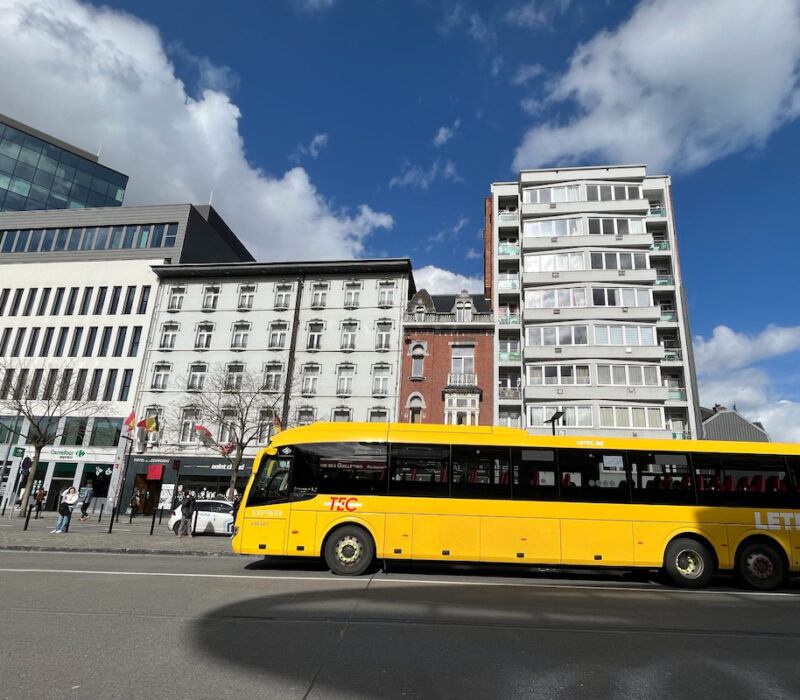 le tec av23 boulettes 4