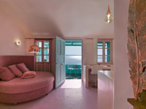 logements wes anderson dr airbnb