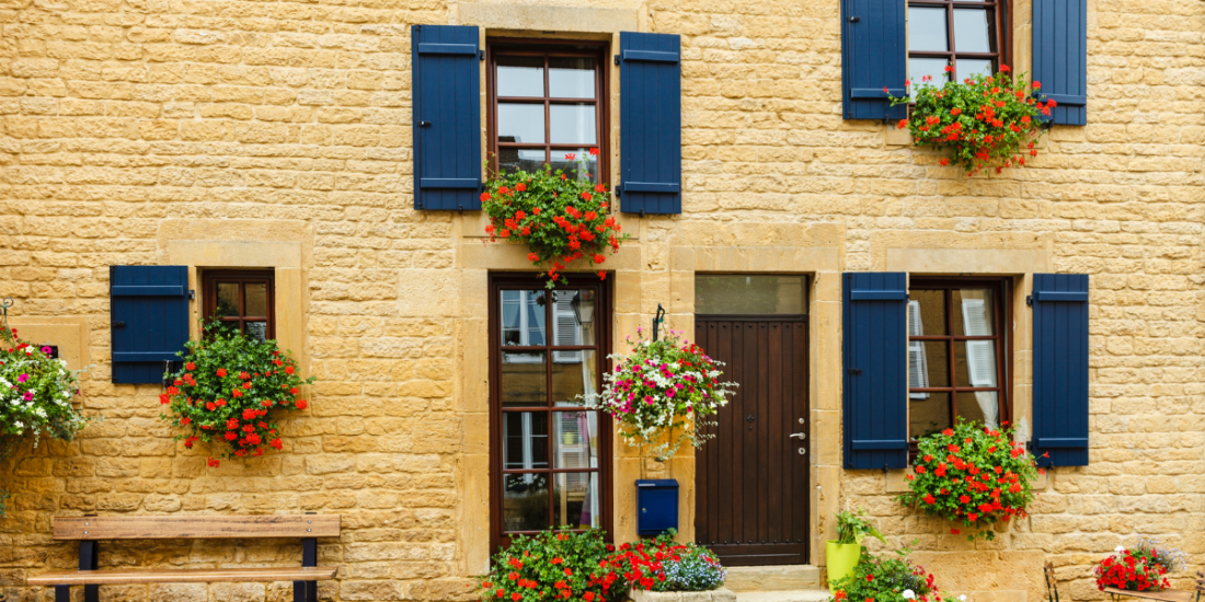 Torgny Provence Belgique Gaume DR Canva