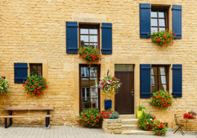 Torgny Provence Belgique Gaume DR Canva