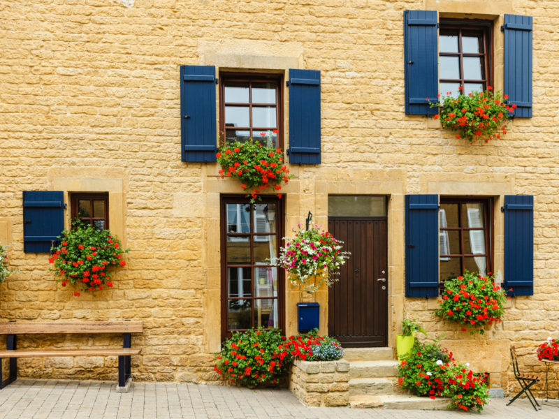 Torgny Provence Belgique Gaume DR Canva