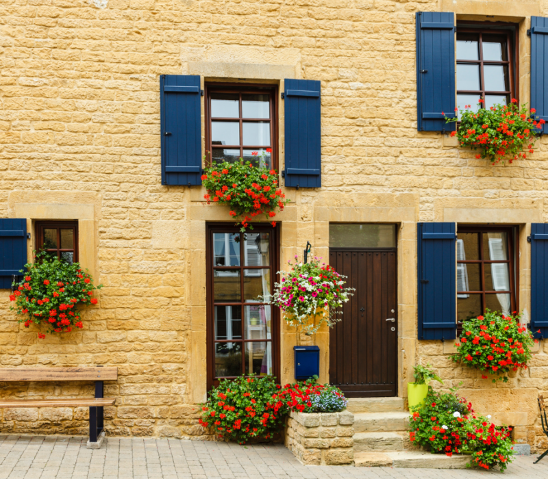 Torgny Provence Belgique Gaume DR Canva