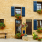 Torgny Provence Belgique Gaume DR Canva