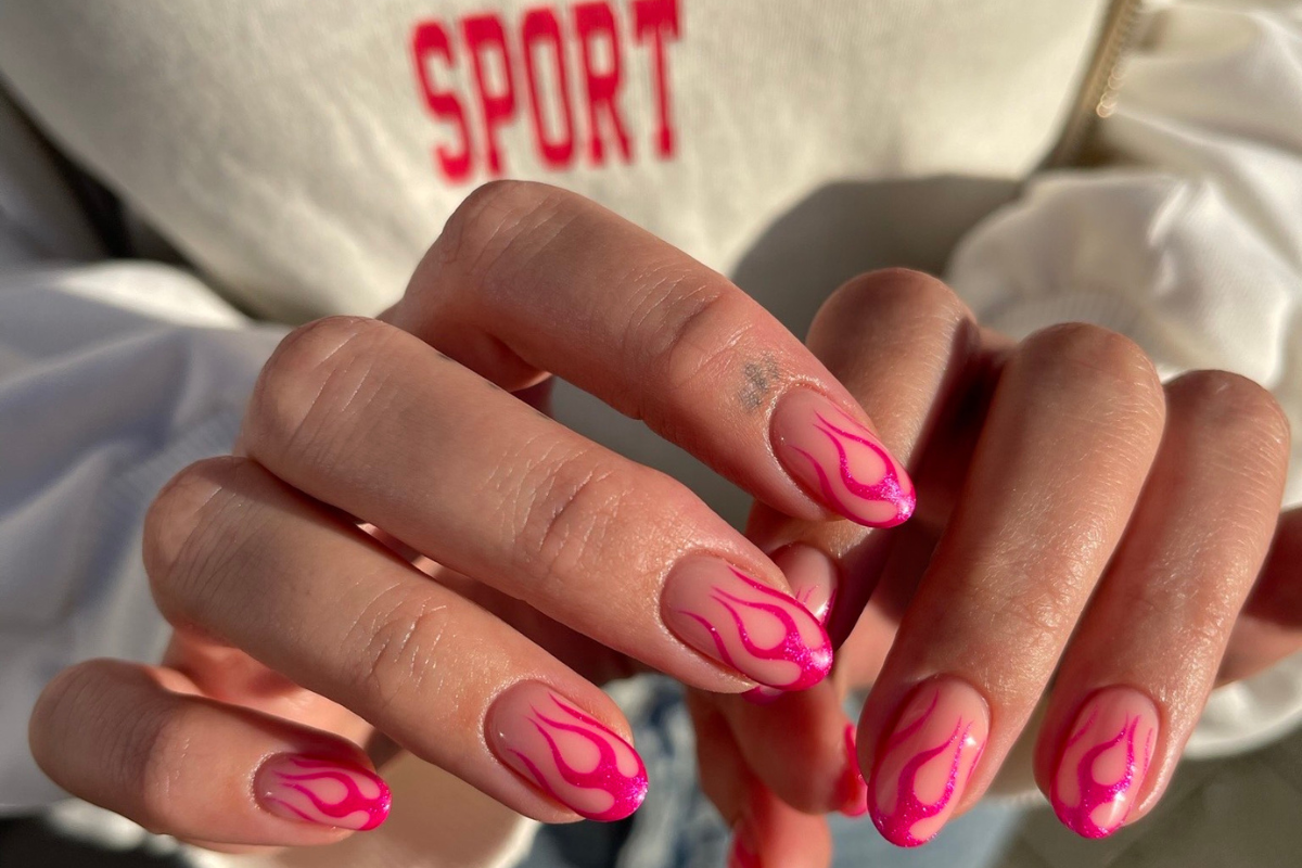 Bar À Ongles Et Tatouages au meilleur prix