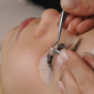 Institut beauté Perfect Ans extensions cils