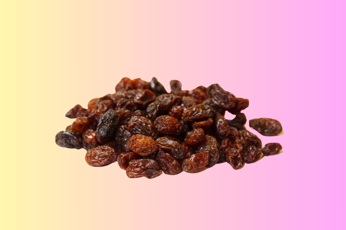 Boûkètes