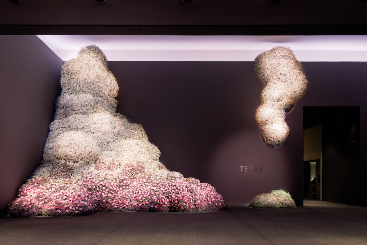 TEFAF