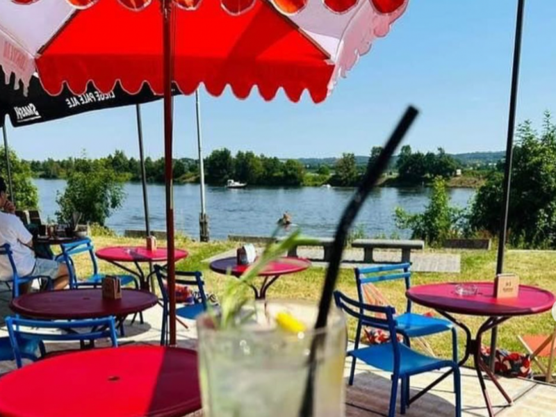 terrasse liège visé les tchéroux DR