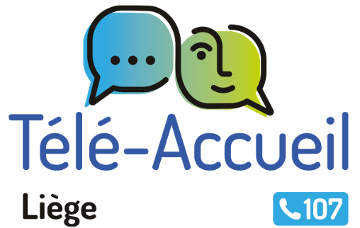 Télé-Accueil Liège