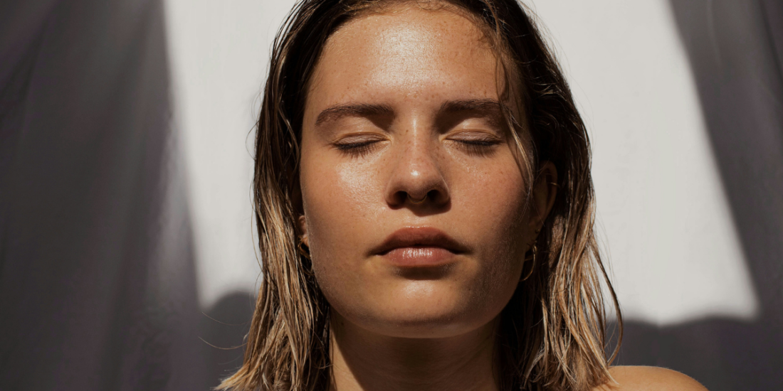 Où tester le head spa à Liège? DR Boulettes Magazine Unsplash